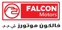 Falcon LOGO